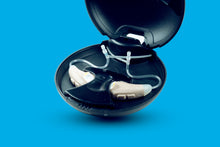 Load image into Gallery viewer, Ampiam Vibe Analog