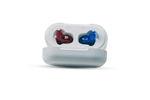 Load image into Gallery viewer, Ampiam CIC Digital Hearing Aid
