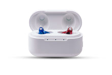 Load image into Gallery viewer, Ampiam CIC Digital Hearing Aid