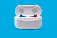 Load image into Gallery viewer, Ampiam CIC Digital Hearing Aid