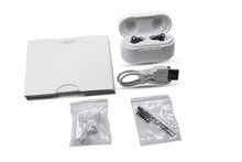 Load image into Gallery viewer, Ampiam CIC Digital Hearing Aid