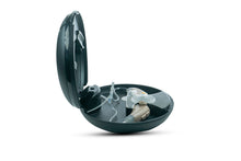 Load image into Gallery viewer, Ampiam Vibe Analog