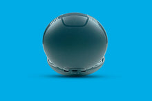 Load image into Gallery viewer, Ampiam Vibe Analog