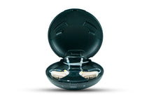 Load image into Gallery viewer, Ampiam Vibe Analog