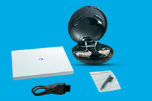 Load image into Gallery viewer, Ampiam Vibe Analog