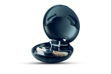 Load image into Gallery viewer, Ampiam Vibe Analog