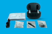 Load image into Gallery viewer, AMPIAM RIC HEARING AID