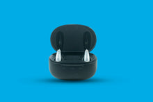 Load image into Gallery viewer, AMPIAM RIC HEARING AID