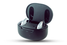 Load image into Gallery viewer, AMPIAM RIC HEARING AID