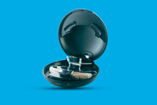 Load image into Gallery viewer, Ampiam Vibe Analog