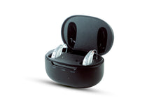 Load image into Gallery viewer, AMPIAM RIC HEARING AID