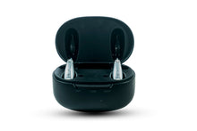 Load image into Gallery viewer, AMPIAM RIC HEARING AID