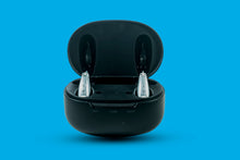 Load image into Gallery viewer, AMPIAM RIC HEARING AID