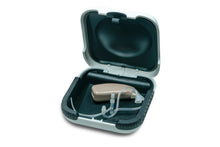 Load image into Gallery viewer, Ampiam BTE Digital