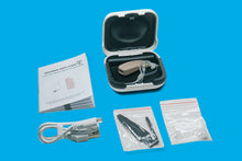 Load image into Gallery viewer, Ampiam BTE Digital