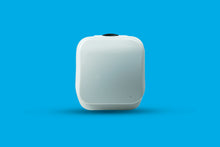 Load image into Gallery viewer, Ampiam BTE Digital