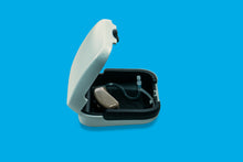 Load image into Gallery viewer, Ampiam BTE Digital