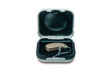 Load image into Gallery viewer, Ampiam BTE Digital