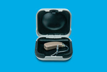 Load image into Gallery viewer, Ampiam BTE Digital