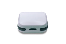 Load image into Gallery viewer, Ampiam BTE Digital