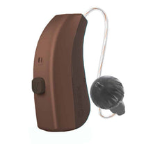 Load image into Gallery viewer, chesnut brown