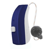 Load image into Gallery viewer, Widex MOMENT 330 RIC 312D Hearing Aid