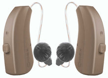 Load image into Gallery viewer, autumn beige