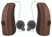 Load image into Gallery viewer, chesnut brown