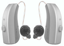 Load image into Gallery viewer, silver grey