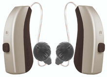 Load image into Gallery viewer, golden brown