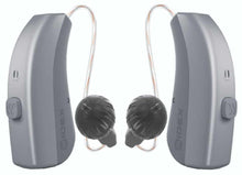 Load image into Gallery viewer, titanium grey