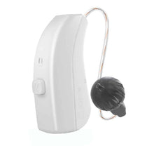 Load image into Gallery viewer, Widex MOMENT 220 RIC 312D Hearing Aid