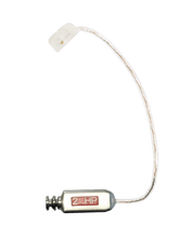 Load image into Gallery viewer, ReSound Surefit 2 Receiver Link High Power (HP)