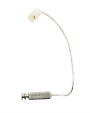 Load image into Gallery viewer, ReSound SureFit 2 Receiver Link Low Power (LP)