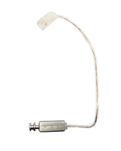 Load image into Gallery viewer, ReSound Surefit 2 Receiver Link Medium Power (MP)