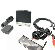 Load image into Gallery viewer, ReSound TV Streamer 2