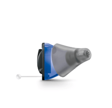 Load image into Gallery viewer, Signia Silk 2Nx