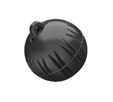 Load image into Gallery viewer, Widex Easywear Instant Round Ear-Tip 10-Pack