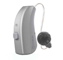 Load image into Gallery viewer, Widex MOMENT 330 RIC 312D Hearing Aid