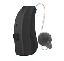 Load image into Gallery viewer, Widex MOMENT 220 RIC 312D Hearing Aid