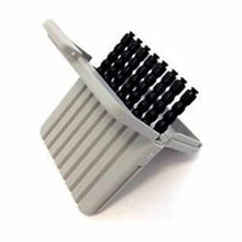 Load image into Gallery viewer, Widex CeruStop XL Hearing Aid Wax Guards