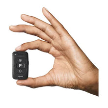 Load image into Gallery viewer, Signia Mini Pocket Hearing Aid Remote Control