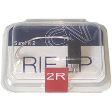 Load image into Gallery viewer, ReSound SureFit 2 Receiver Link Low Power (LP)