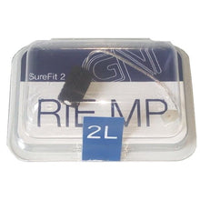 Load image into Gallery viewer, ReSound Surefit 2 Receiver Link Medium Power (MP)