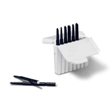 Load image into Gallery viewer, Widex NanoCare Hearing Aid Wax Guards
