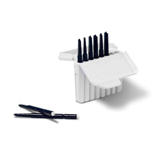 Load image into Gallery viewer, ReSound NanoCare Hearing Aid Wax Guards