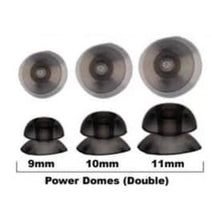 Load image into Gallery viewer, ReSound SureFit Power Domes