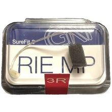 Load image into Gallery viewer, ReSound Surefit 2 Receiver Link High Power (HP)