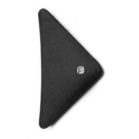 Widex TV Play – Soundak - #1 Source for Hearing Aids (Up to 70% Off)