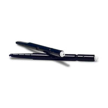 Load image into Gallery viewer, ReSound NanoCare Hearing Aid Wax Guards